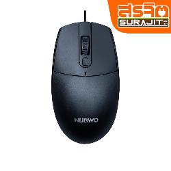 NUBWO NM-158 (Black)