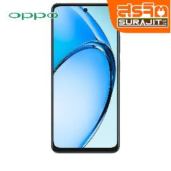 OPPO OPPO A3X