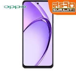OPPO A3X