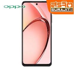 OPPO OPPO A3X