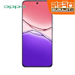 OPPO A5 PRO