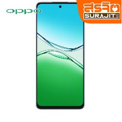 OPPO OPPO A5 PRO 4G
