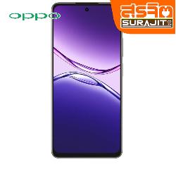 OPPO OPPO A5 PRO 4 G