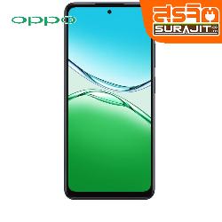 OPPO A5x (4+64GB)