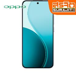 OPPO OPPO RENO14F 5G