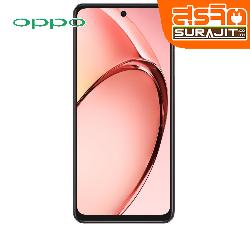 OPPO OPPO A5i Nebula Red