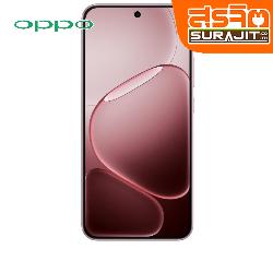 OPPO A6 Pro 5G Coral Pink