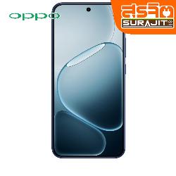 OPPO A6 Pro 5G Stellar Blue
