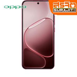 OPPO A6s 5G (8+128GB) Cappuccino Brown