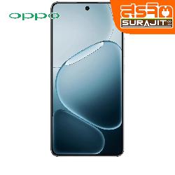 OPPO A6s 5G (8+128GB) Ice White