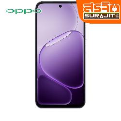 OPPO A6x 128GB Violet Purple