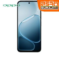 OPPO A6x 64GB Ice Blue