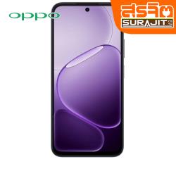 OPPO A6x 64GB Plum Purple