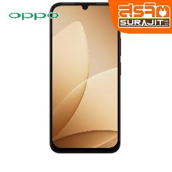 OPPO A6c (4+64GB) Stone Brown