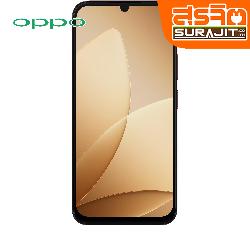 OPPO A6c (4+64GB) Feather Purple