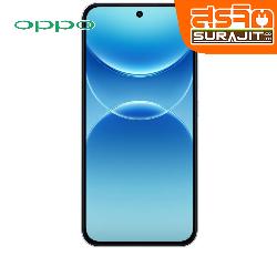 OPPO A7 Pro (8+128) Surfing Blue 5G