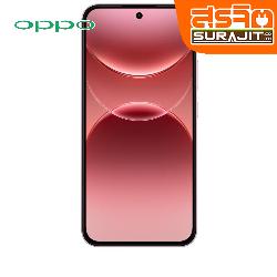 OPPO A7 Pro (8+128) Bloom Pink 5G