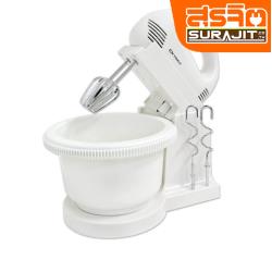 OXYGEN KW-006