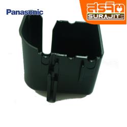 PANASONIC 1215501019