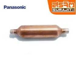 PANASONIC 1217600002