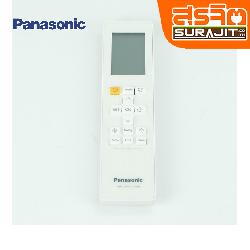 PANASONIC 17317000A69301