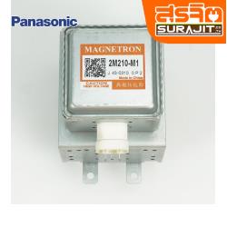 PANASONIC 2M210M1JP