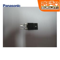 PAN!2SC5686000RK