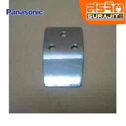PAN!30CBT0424