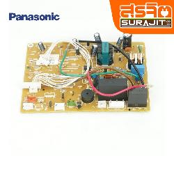 PANASONIC ACXA73C59550