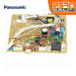 PANASONIC ACXA73C81090