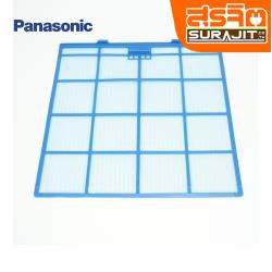 PANASONIC ACXD0002810
