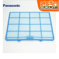 PANASONIC ACXD0002820