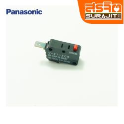 PAN!ADH126A451B0