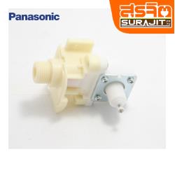 PAN!ADH154A306S