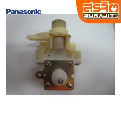 PAN!ADH154A3AP1