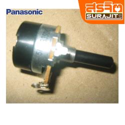 PAN!ADH165A3030
