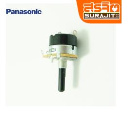 PAN!ADH165A3031