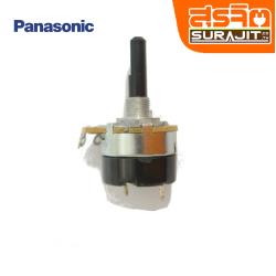 PAN!ADH165A3530