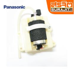 PAN!ADH184A6BD21