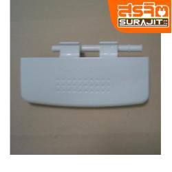 PAN!ADH337A3CSMW