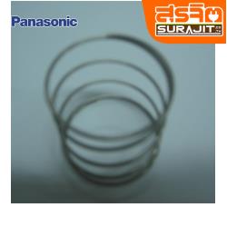 PAN!ADH340A0930