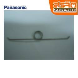 PAN!ADH340A3CS1