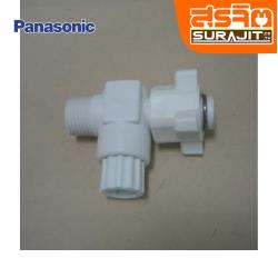 PAN!ADH600EP1130