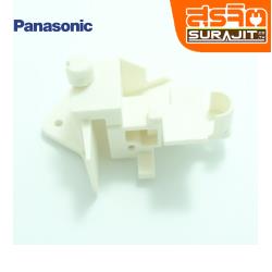 PANASONIC ADH668A3HE11
