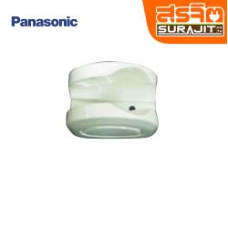 PAN!ADH698A3EE1T