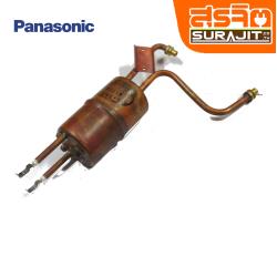 PANASONIC ADX108A3BD1