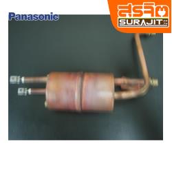 PAN!ADX108A3DL2T