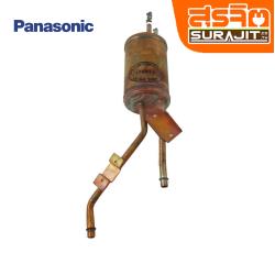 PAN!ADX108A3HS1A