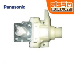 PAN!ADX154A306S