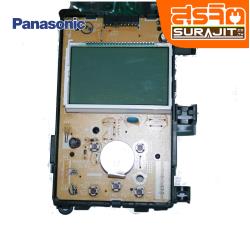 PAN!ADX240A4KD10